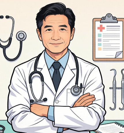 闫珺技术怎么样